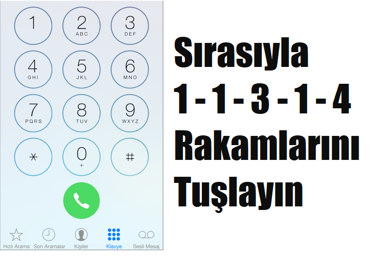 Türk Telekom Müşteri Hizmetlerine Direk Nasıl Bağlanılır?