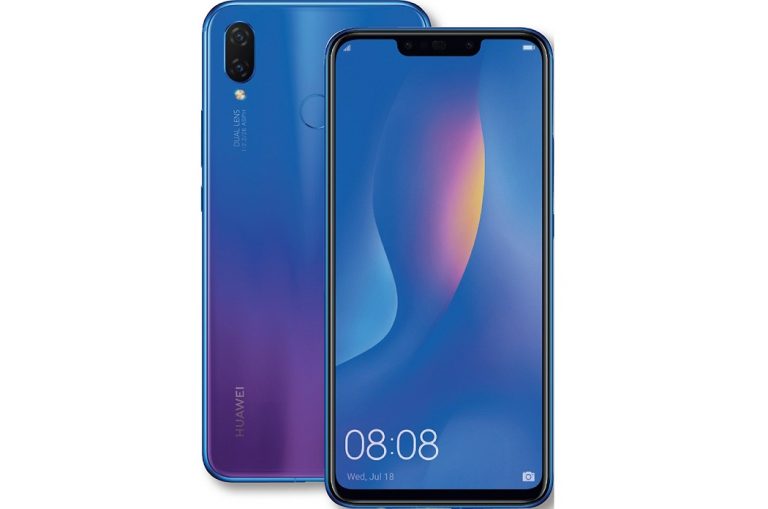 Huawei P Smart (2019) özellikleri ve fiyatı
