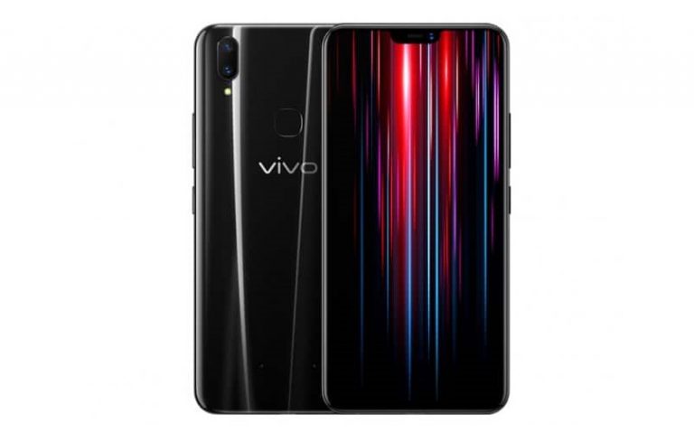 Vivo Z1 Lite özellikleri ve fiyatı