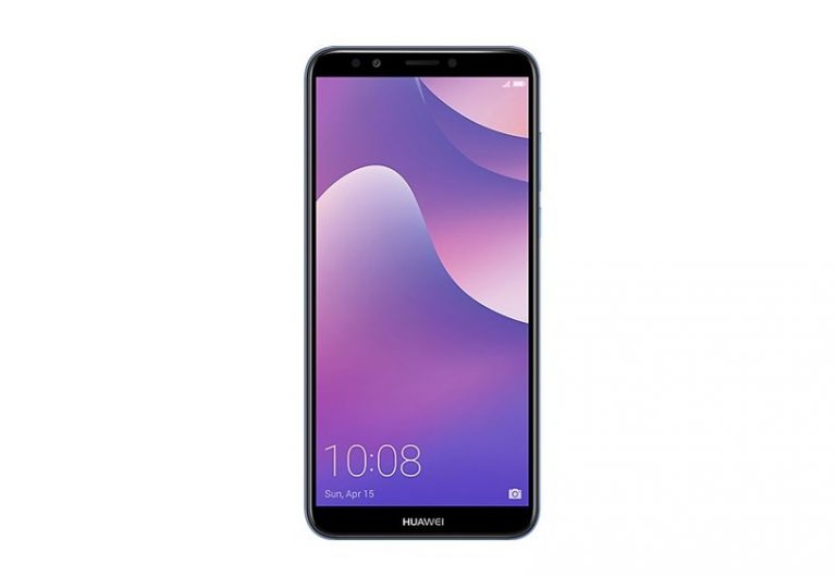 Huawei Y7 (2019) özellikleri ve fiyatı
