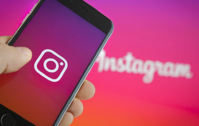 Instagram yakın arkadaşlar özelliği nedir? Nasıl kullanılır?