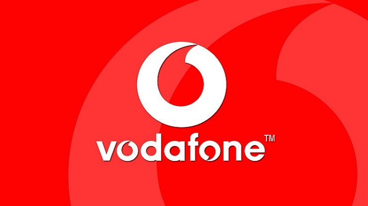 Vodafone sınırsız (AKN’siz) internet fiyatları nasıl?
