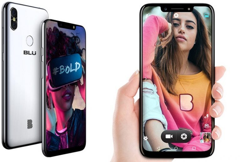 BLU Vivo One Plus (2019) özellikleri ve fiyatı