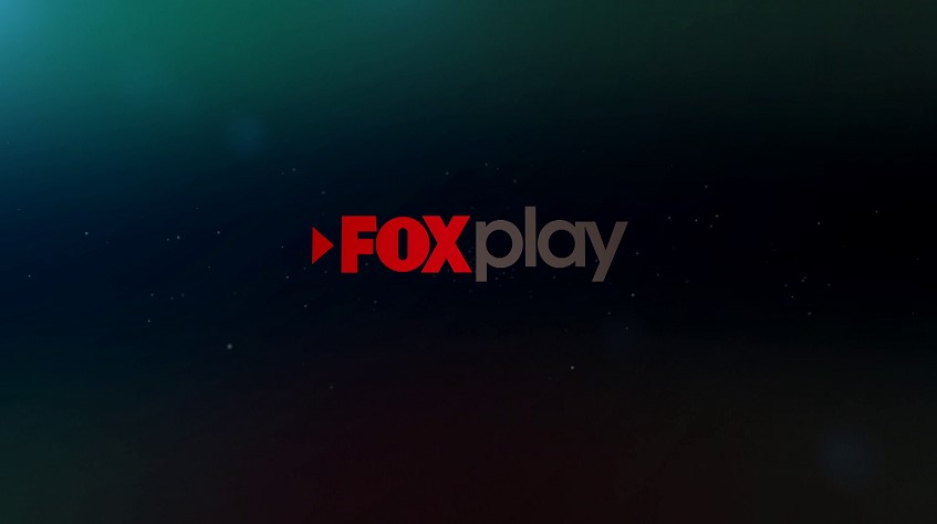 Fox турция прямой. Foxplay. Fox Player. Картинки Фокс плей. Fox TV.