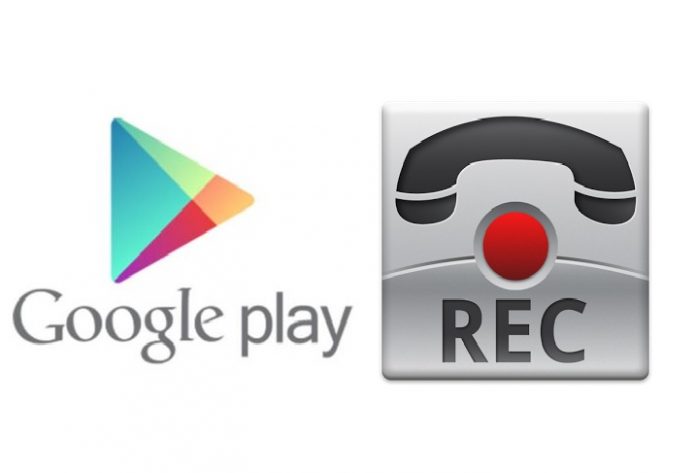 En İyi Görüşme Kaydedici Android Uygulamalar : ACR, Call Recordar Download