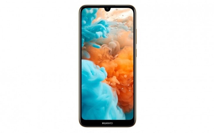 Huawei Y6 Pro (2019) özellikleri ve fiyatı