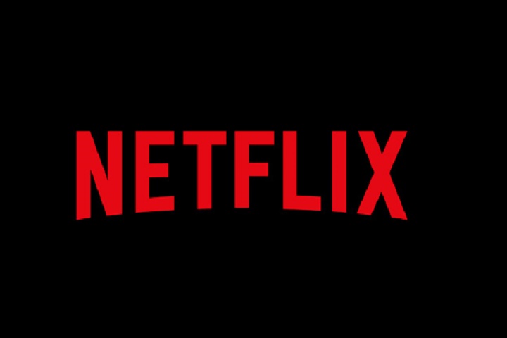 Netflix’te HD kalite ayarlama ve oynatma ayarları
