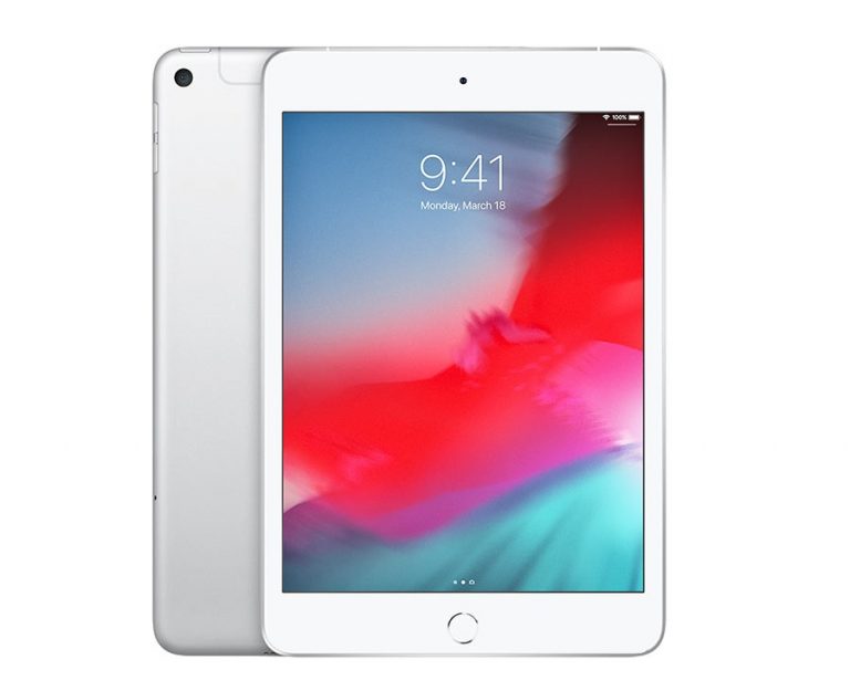 Apple iPad Mini (2019) özellikleri ve fiyatı