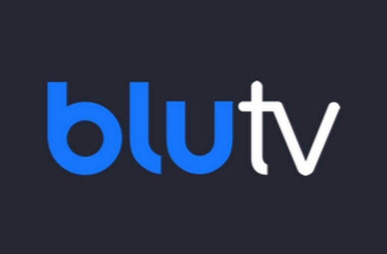 BluTV abonelik iptali nasıl yapılır?