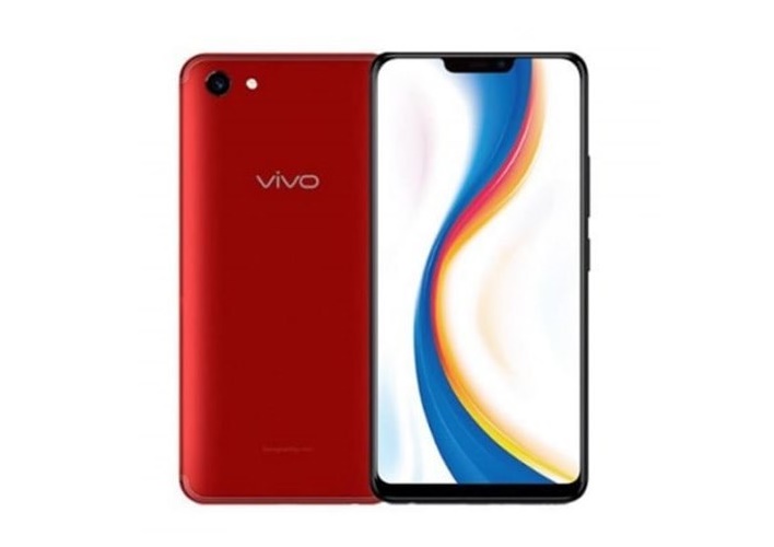Vivo Y91i özellikleri ve fiyatı