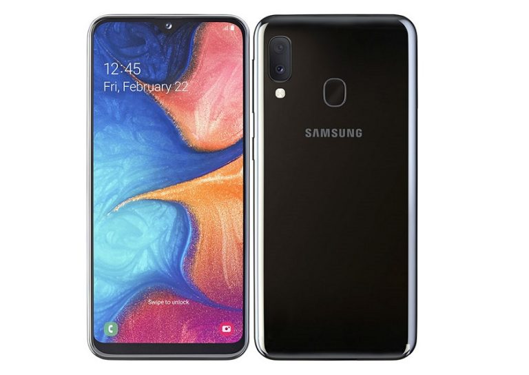 Samsung Galaxy A20e özellikleri, fiyatı ve yorumlar