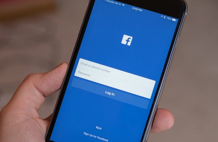 iPhone'da Facebook açılmıyor sorunu ve çözümü - Mobilge