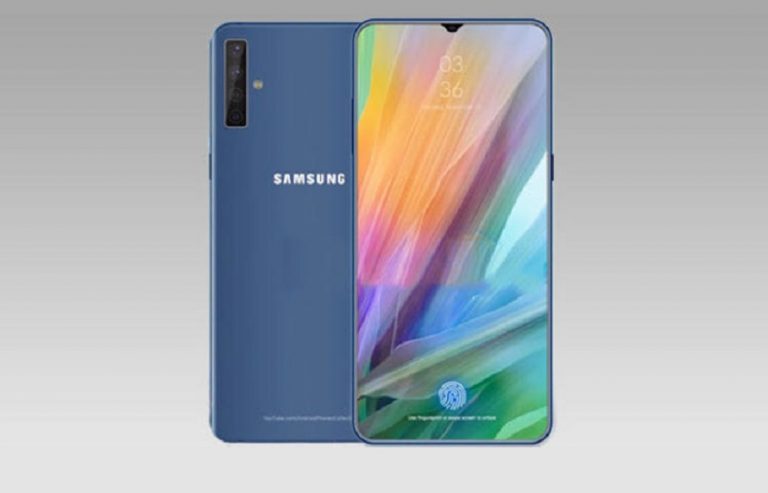 Samsung Galaxy M40 özellikleri, fiyatı ve kullanıcı yorumları
