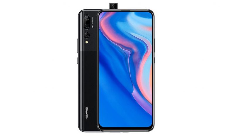 Huawei Y9 Prime (2019) özellikleri, fiyatı ve kullanıcı yorumları