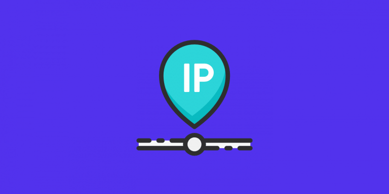 IP adresim nedir, ip adresi sorgulama nasıl yapılır?