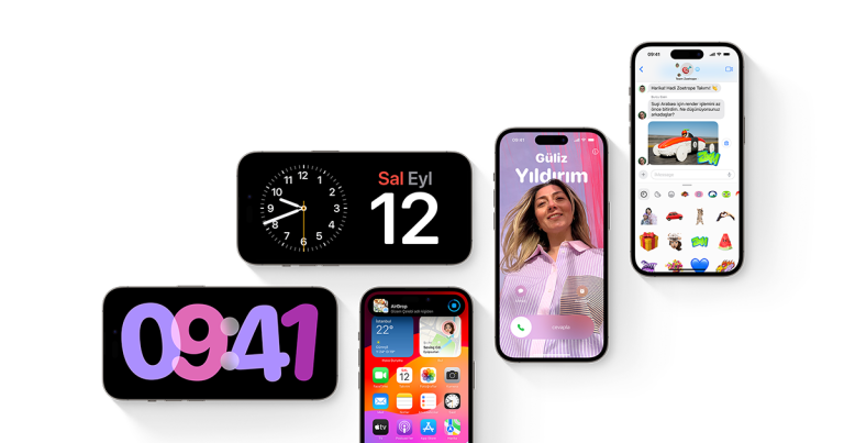 iOS 17’de büyük sorun: iPhone alarmları çalmıyor!