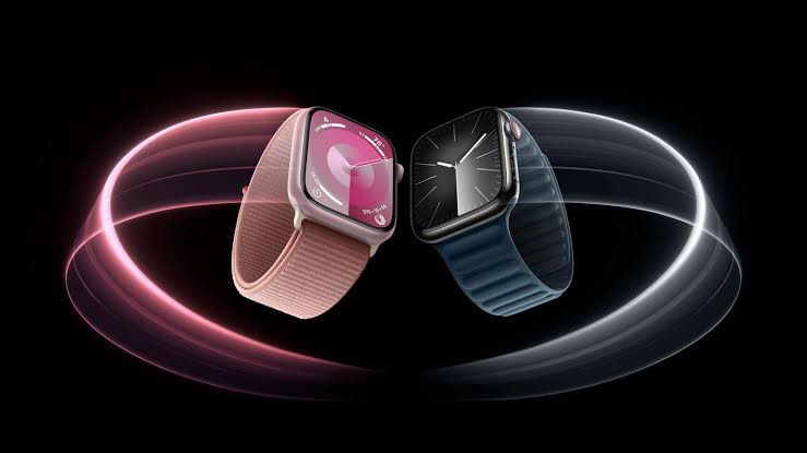 Apple Watch Series 10’un tasarımı değişiyor! Watch Series 10 fiyatı ne? Özellikleri neler?