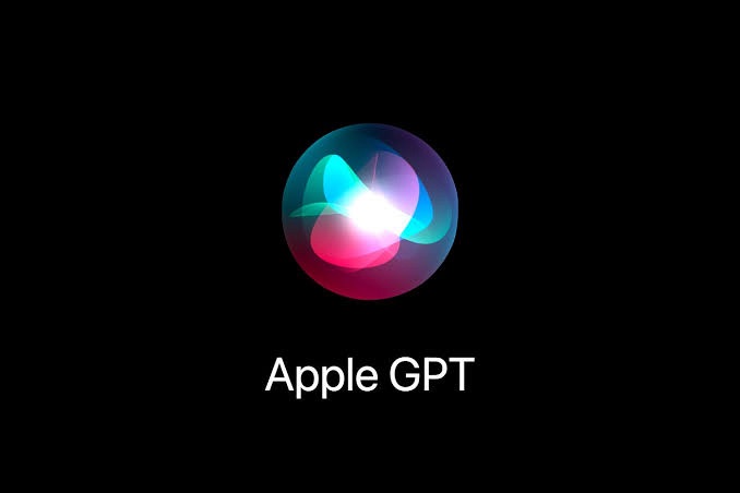 Apple’dan büyük hamle: iPhonelara yapay zeka geliyor! Apple GPT nedir? Nasıl kullanılır?