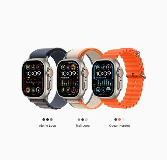 Apple’ı üzen karar: Apple Watch satışları yasaklanıyor!