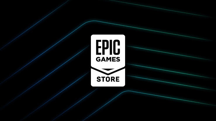 Epic Games 29 Aralık ücretsiz oyunu belli oldu! Sakın kaçırmayın