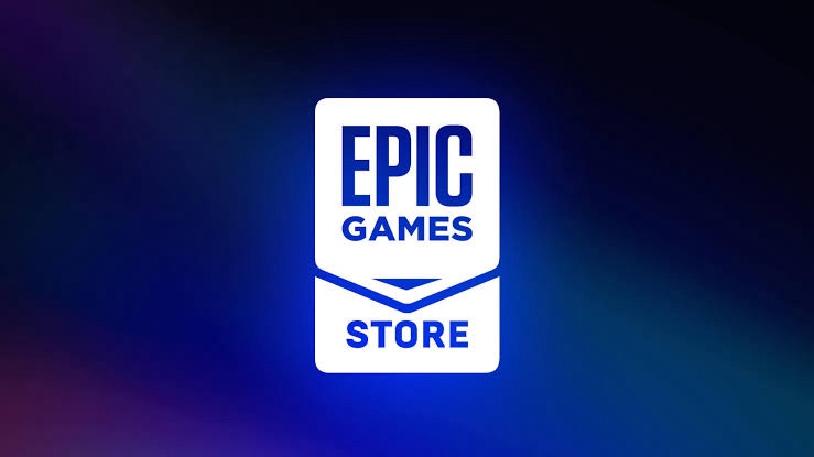 Epic Games’in 7-14 Aralık ücretsiz oyunları belli oldu! İşte liste