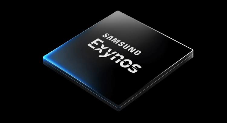 Galaxy S24’ün Exynos 2400 özellikleri neler? Exynos 2400 performansı nasıl?