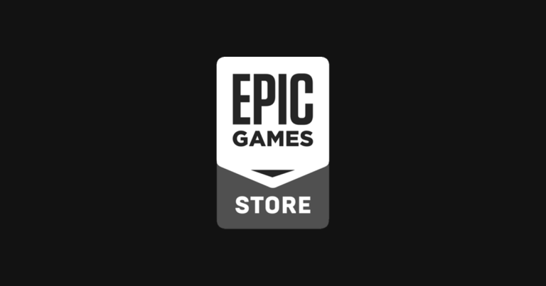 Epic Games ücretsiz oyunu belli oldu! 28-29 Aralık için