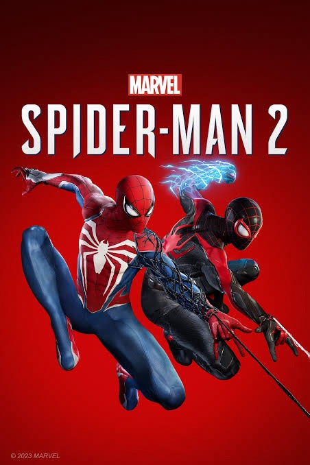 Marvel Spider-Man 2 PC’ye geliyor! İşte tarih…