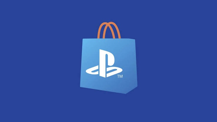 Oyuncular koşun: Büyük PS Store indirimleri başladı!