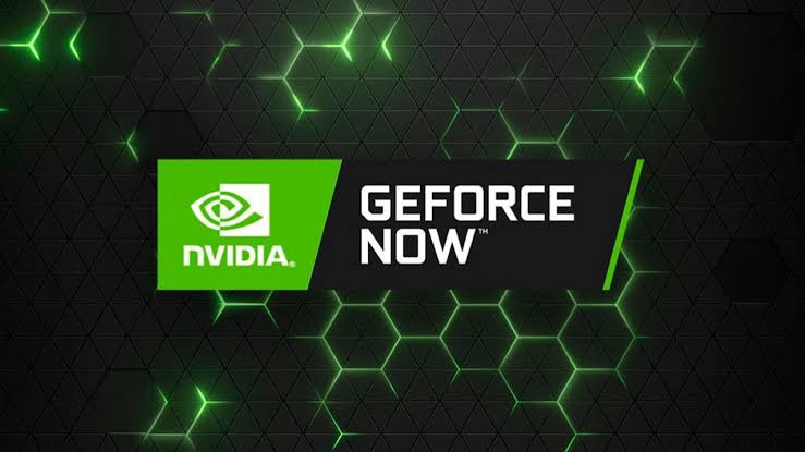 Oyuncular koşun, GeForce Now’a birçok yeni GamePass oyunu eklendi! İşte liste:
