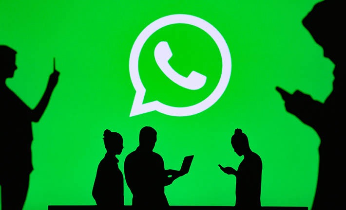 Whatsapp’a yeni özellik: Sohbet filtreleme geliyor!