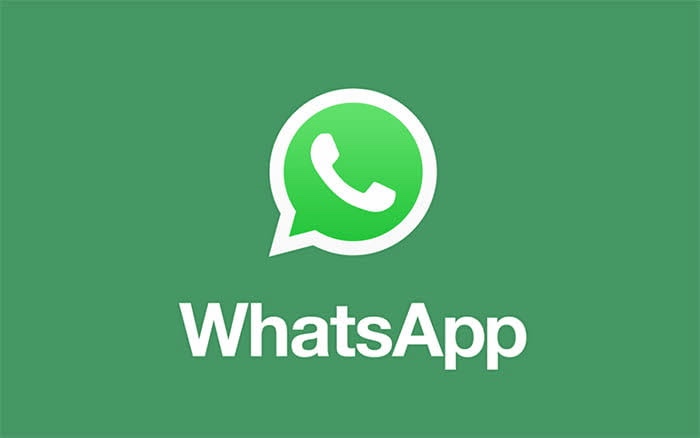 Whatsapp’ta sesli mesajlar kayboluyor! Kaybolan sesli mesaj nasıl gönderilir?
