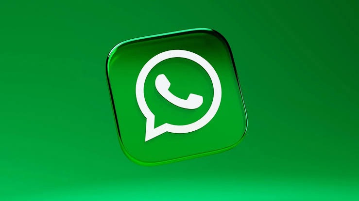 Whatsapp’tan çiftleri üzecek özellik: Whatsapp kilit nasıl kullanılır?