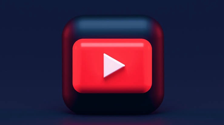 YouTube toplam kaç video yüklendi?