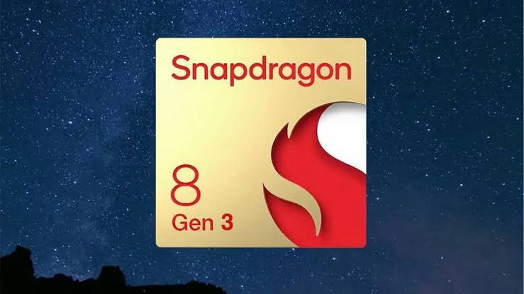 Exynos 2400 vs Snapdragon 8 Gen 3! Hangisi daha iyi?