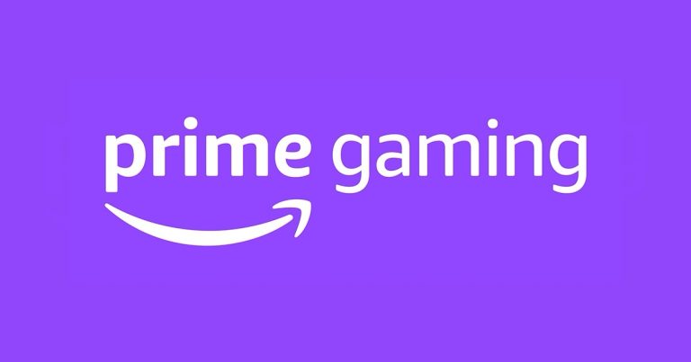 Amazon Prime Gaming Ocak 2024 oyunları neler? Amazon Prime Gaming oyna