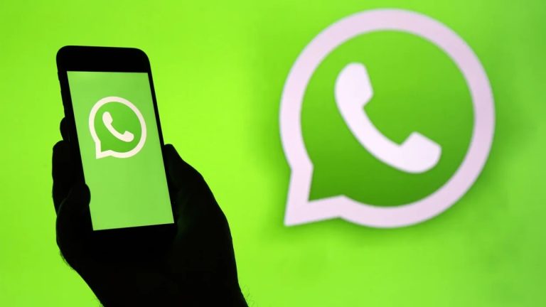 Galaxy S24 anlık çeviri Whatsapp’ta çalışacak!