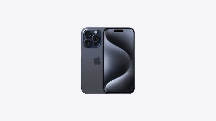 iPhone 16 özellikleri ne? Fiyatı ne kadar?