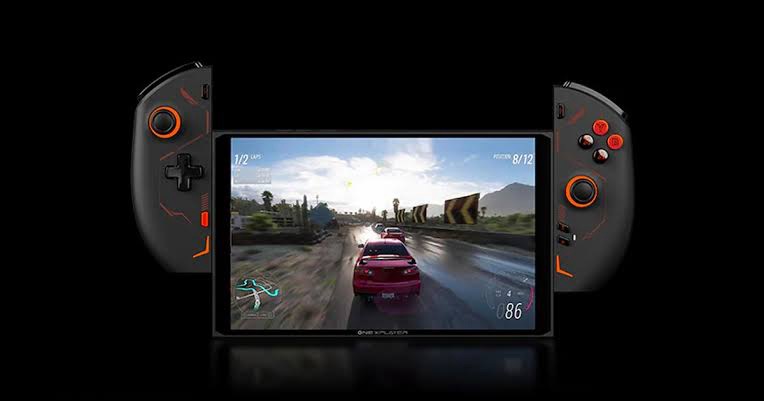 Mobil oyun konsolu OneXPlayer X1 özellikleri ne? Fiyatı ne kadar?