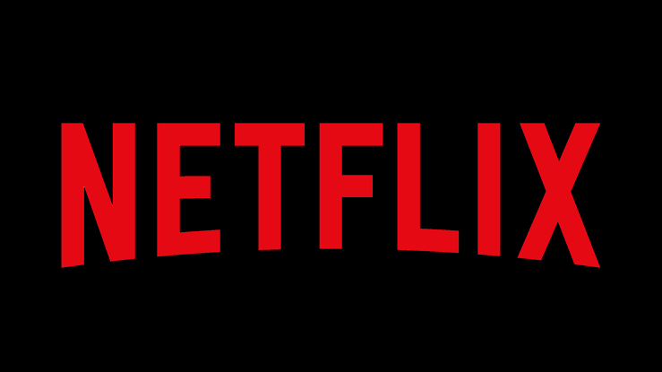 Netflix’e zam geldi! Netflix zamlı fiyatı ne kadar? (2024)
