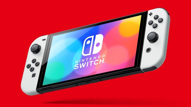Nintendo Switch 2 geliyor! Switch 2 özellikleri ne? Fiyatı ne kadar?