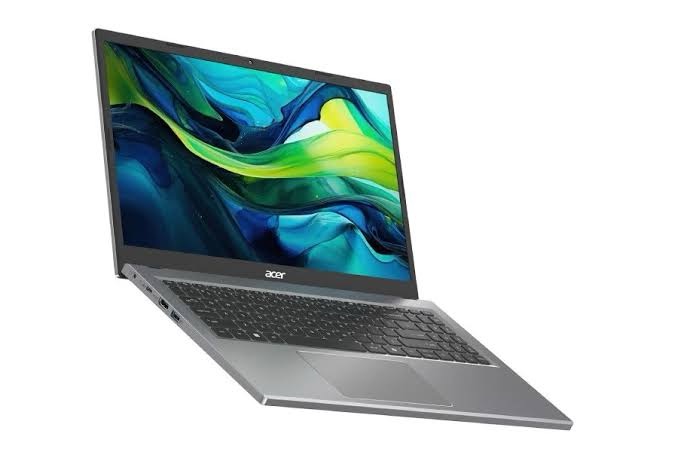 Öğrenci bilgisayarı Acer Aspire Go özellikleri ne? Fiyatı ne kadar?