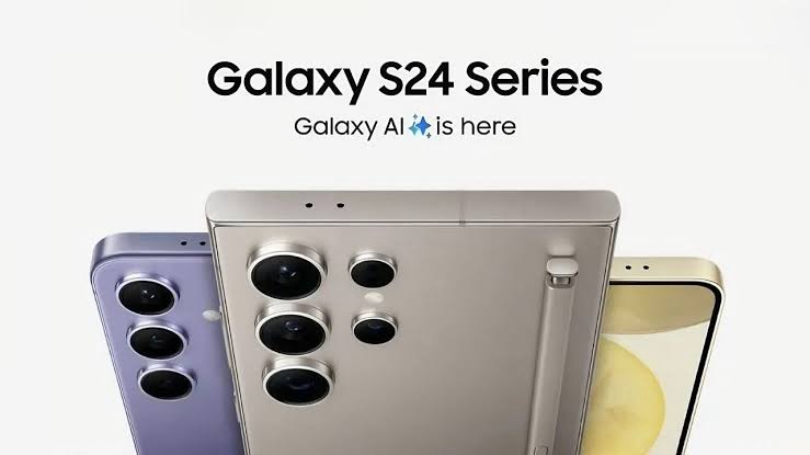 Samsung Galaxy S24 yapay zeka özellikleri ne? Nasıl kullanılır?