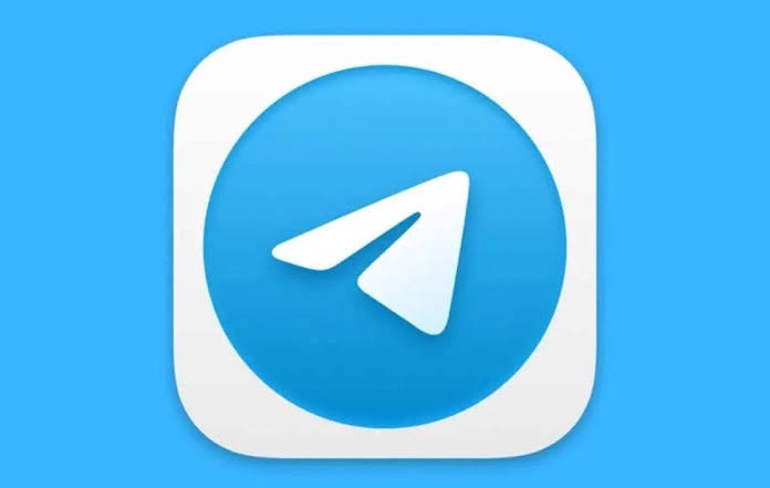 Telegram’a büyük güncelleme! 2024 güncellemesi özellikleri ne?
