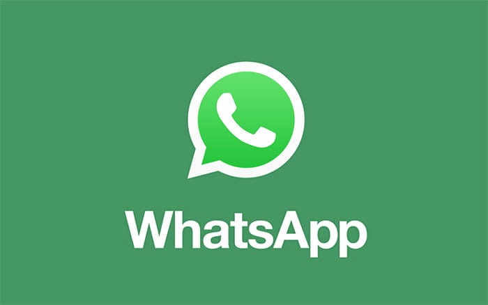 Whatsapp’a büyük özellik! Artık ekran paylaşımı…