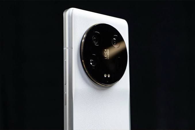 Xiaomi 14 Ultra kamera özellikleri ne?