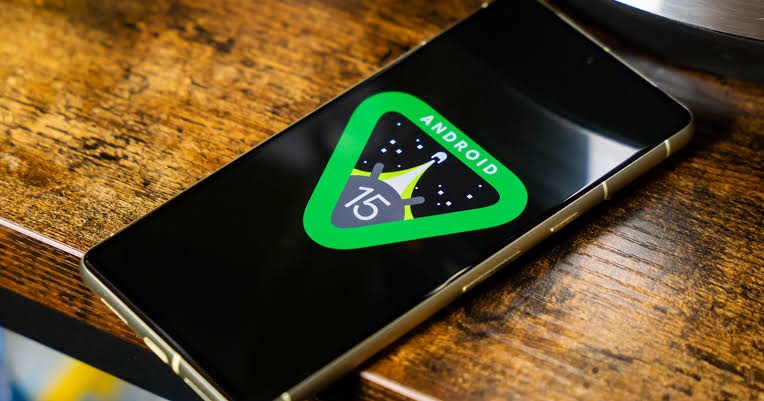 Android 15 ile Uydu Tabanlı Mesajlaşma Özelliği Geliyor