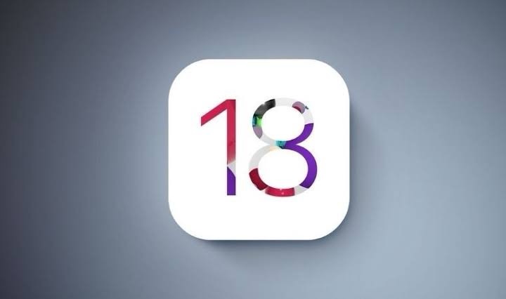 Apple, iOS 18 ile Apple ID İsim Değişikliği Planlıyor