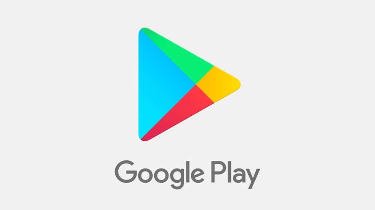 Google, Play Store için Yeni Yapay Zeka Özelliğini Sundu