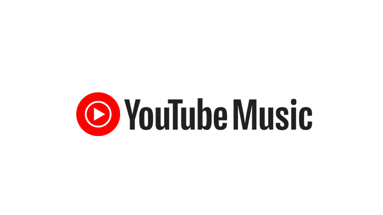 YouTube Music, Yeni Özelliğiyle Şarkı Arama Kolaylığı Sunacak
